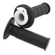 thumbnail image 5 of Compatible with 50cc 110cc 125cc 150cc 250cc motocross motorcycle throttle cable and throttle grip A2024120588, 5 of 5