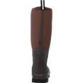 thumbnail image 4 of Botas de trabajo de goma MUCK Muck Chore Cool Soft Toe para hombre, 4 of 7