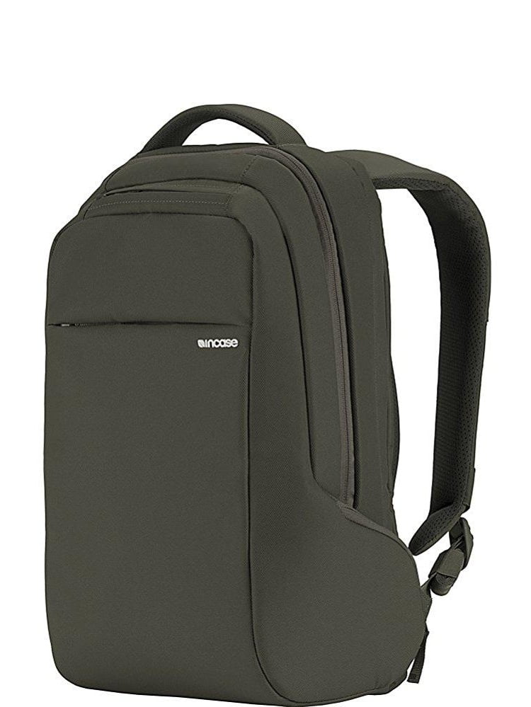 business incase icon slim