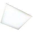 thumbnail image 1 of TCP 28817 - DTF2UZD3830KEB Indoor Troffer LED Fixture, 1 of 1