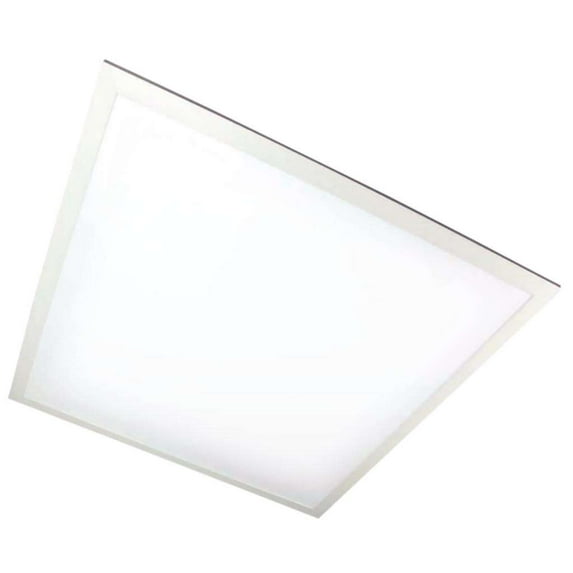 TCP 28817 - DTF2UZD3830KEB Indoor Troffer LED Fixture