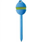 Puppet-on-a-Pen Party Pack, Blue, Pack of 6