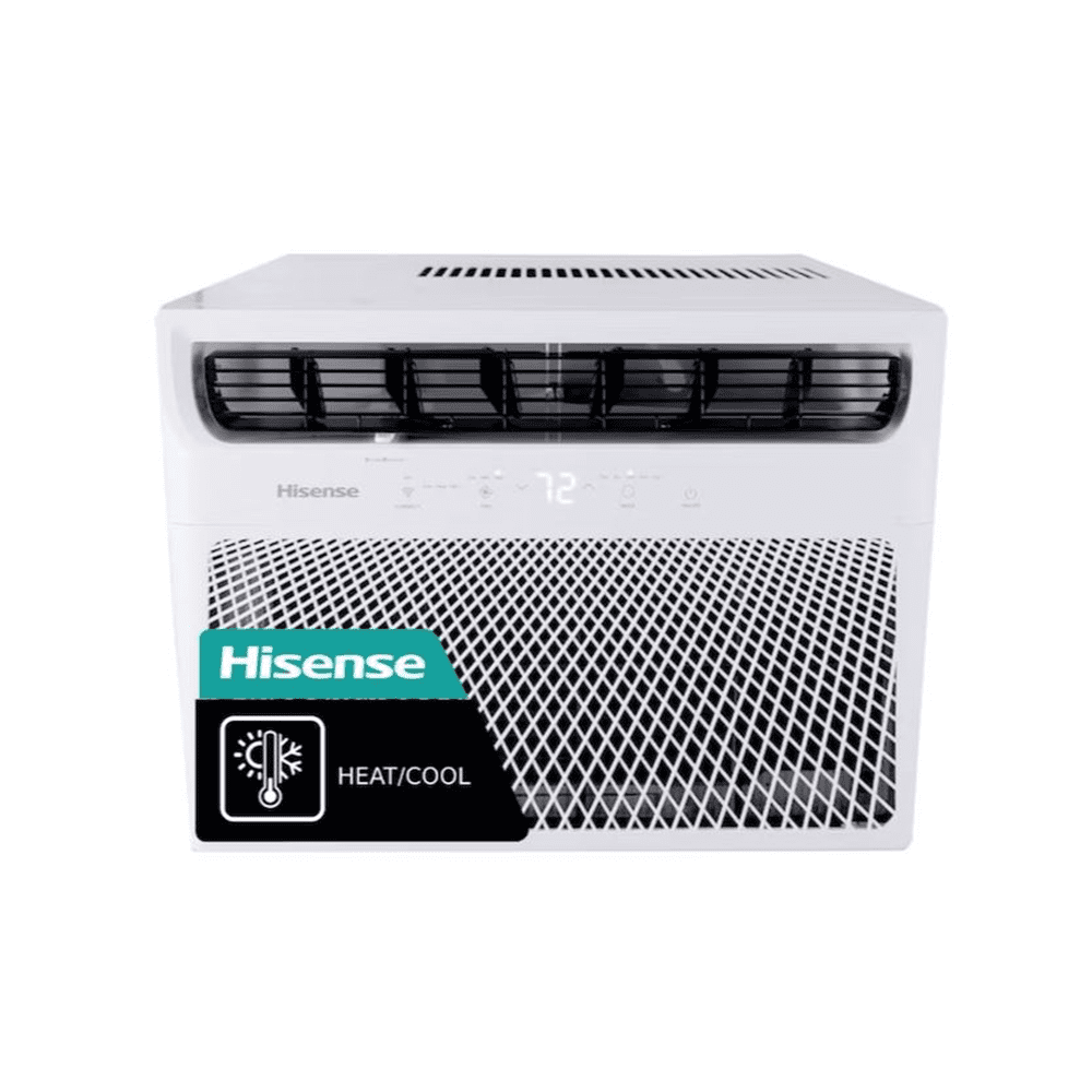 ハイセンス g5nUHD Amazon.com: Hisense 8,000 BTU Smart Window Inverter Air
