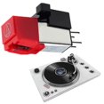 thumbnail image 4 of AT91R Dual Moving Magnet Stereo Phono Cartridge for AT-LP3 LP60p, 4 of 5