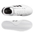 thumbnail image 2 of Tenis Adidas Grand Court 2.0 - GW9195 - Hombre blanco 28.5 Adidas Grand Court 2.0, 2 of 7