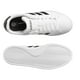 thumbnail image 2 of Tenis Adidas Grand Court 2.0 - GW9195 - Hombre blanco 28.5 Adidas Grand Court 2.0, 2 of 7