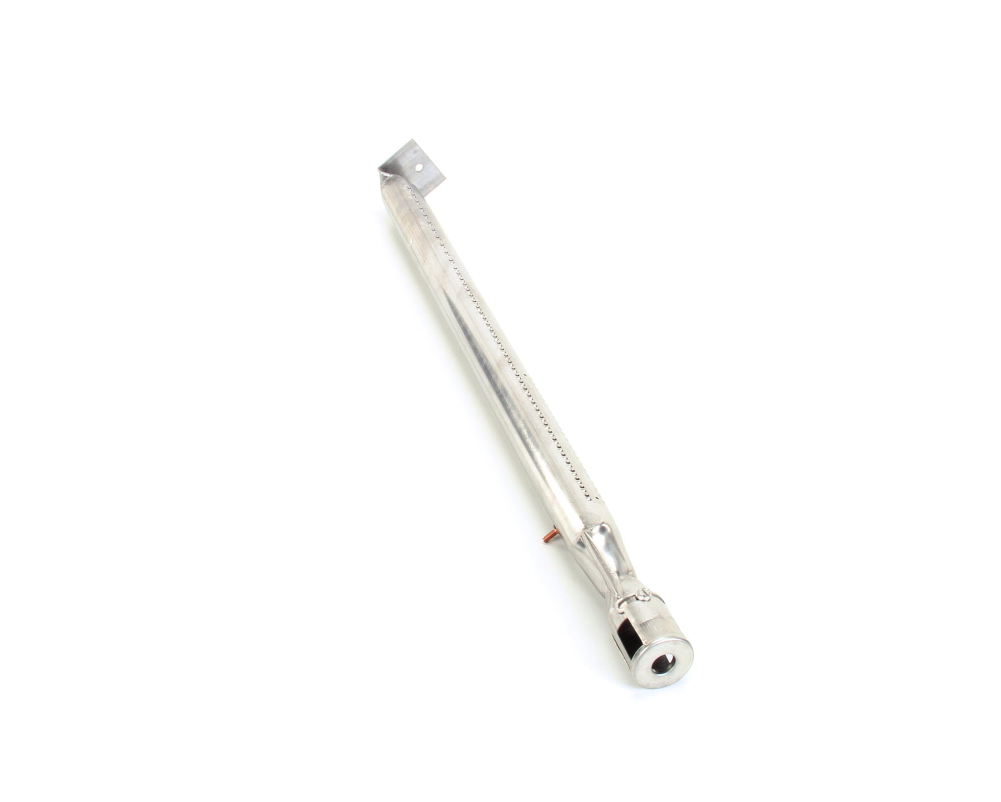 Southbend Range Burner, Hdc 1182835 - Genuine OEM Replacement Part