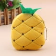 thumbnail image 1 of AIDM Plushr Women Wallet Hasp Small Slim Coin Pocket Purse Wallets Designer Purse, 1 of 7
