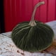 thumbnail image 5 of Calabazas de rellenas de verduras de decoración para adornar el Día de Acción de Gracias, de Macarena Calabazas de terciopelo, 5 of 8