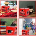 thumbnail image 4 of Price Drop Graduated Garden Graduation Season, Bachelor's And Doctoral Hats, Voting Boxes, Card DIY, Party Decoration Party, 4 of 7