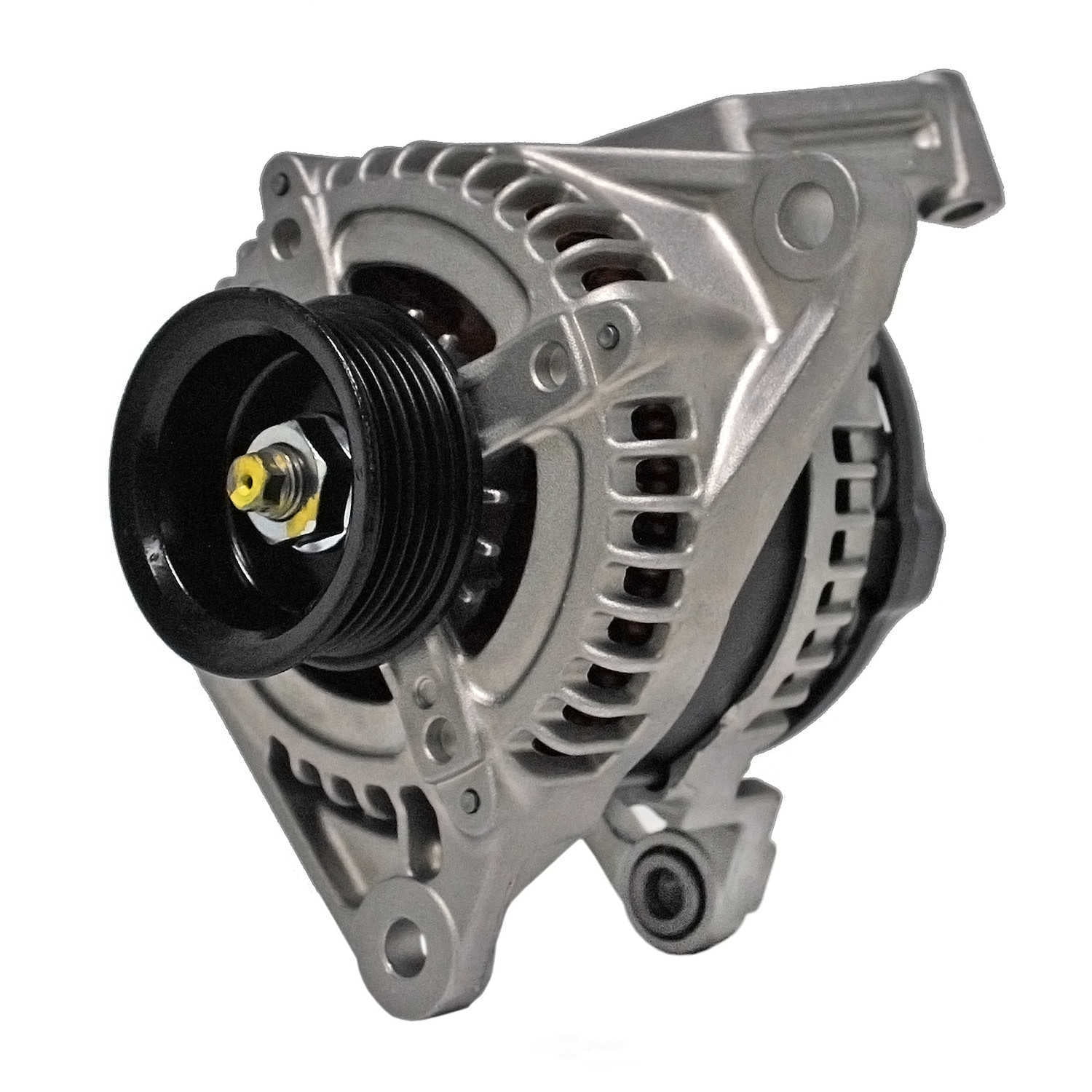 FVP Professional 11276 Alternator Standard