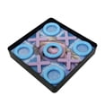 thumbnail image 2 of Juego de Gato Gairet Frozen Azul, 2 of 3