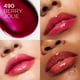 thumbnail image 2 of Aceite labial L'Oreal Paris Plump Ambition Hyaluron Berry Jolie, 4,7 ml, 2 of 9