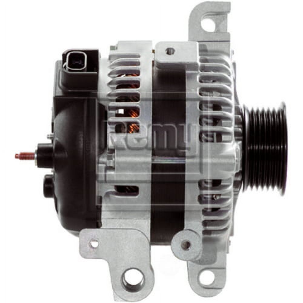 Remy 94774 Premium Alternator For 04-11 Cadillac SRX STS