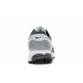 thumbnail image 4 of Nike Men's Zoom Vomero 5 SE SP Dark Grey Black White Shoes, from StockX, 4 of 5