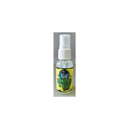 mite shoo shoo fly spray bug spray non toxic environmental friendly walmart mite shoo shoo fly spray bug spray non toxic environmental friendly walmart