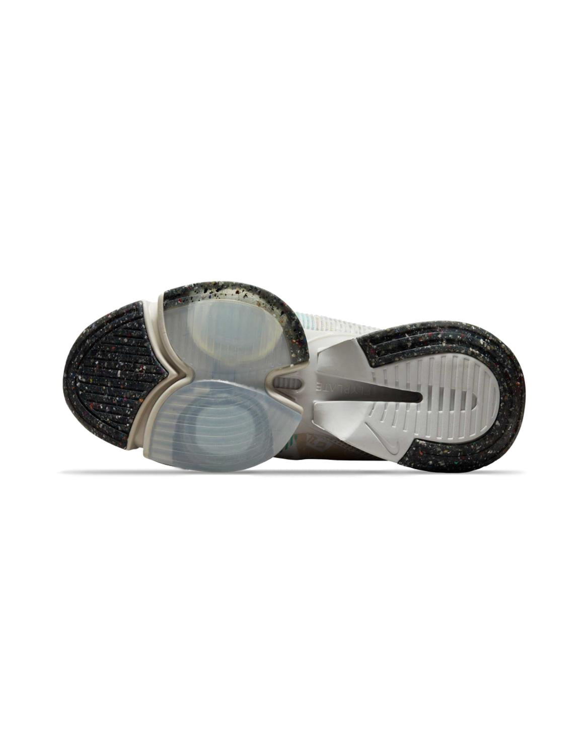 Tenis Nike Air Zoom SuperRep 2 Mujer Training Gym blanco 23 Nike DH3383 091  | Walmart en línea