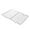 A, variant on Riforla Stainless Steel C Ooling Rack and Baking Rack for Cooking and Baking Heavy Duty C Ooling Rack Sturdy Cookie C Ooling Rack with 6 Sizes for Easy to Clean Oven and Dishwasher A 13.5x21.5