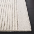 thumbnail image 2 of Safavieh Ebony Estelle Geometric Area Rug, Ivory, 4' x 6', 2 of 7
