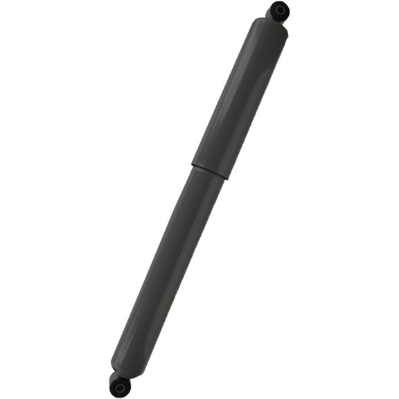 Monroe Shocks & Struts Magnum 65111 Shock Absorber