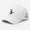 White, variant on Drake Edition FlexFit Hat