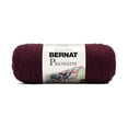 thumbnail image 1 of "Bernat® Fil Premium™, Acrylique #4 Moyen, 7oz/198g, 360 Yards", 1 of 7