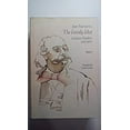 thumbnail image 1 of Pre-Owned Sartre and Flaubert (Hardcover) 9780226037202, 1 of 1