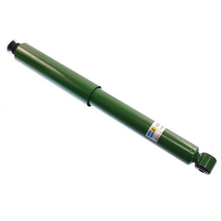 Rear Shock Absorber - Compatible with 1972 - 1989 Porsche 911 1973 1974 1975 1976 1977 1978 1979 1980 1981 1982 1983 1984 1985 1986 1987 1988