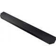 thumbnail image 3 of Samsung HW-QS730D 3.1.2ch Soundbar with True Dolby Atmos Sound with a Walts TV SOUNDBAR-MOUNT for Compatible Soundbars Under 15lb and Walts HDTV Screen Cleaner Kit (2024), 3 of 9