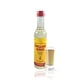 thumbnail image 2 of Pack De 3 Mezcal Clasico De Gusano Rojo Joven 250Ml, 2 of 2