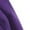 Purple, variant on Ruimatai Women's Casual Shorts with Pockets Loose Fit Drawstring Waist Comfortable Solid Color Summer Short Pants