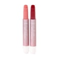 thumbnail image 1 of Bálsamo labial tarta maracuja Juicy Rose & Passion Fruit 2x, 1 of 9