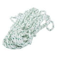 thumbnail image 3 of Pull Starter Cord Rope 3.5mm Lawnmower for Honda Engine, 3 of 6