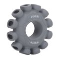 thumbnail image 3 of Anneau de Renforcement de Poignée en Silicone, Anneau de Force de Poignée Entraîneur Anneau de Renforcement de Poignée Anneau de Force Entraîneur Fiable et Durable, 3 of 8