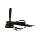 thumbnail image 3 of Antena de televisión,Antena HDTV amplificada Interior Exterior,Antena de TV digital HD para interiores con base,Accesorios de tv de antena digital de interior de TV HD,Antena amplificada de, 3 of 9