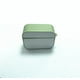 thumbnail image 1 of Adecuado para auriculares Bluetooth de Apple, funda protectora suave y anticaídas., 1 of 4