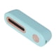 thumbnail image 5 of Desodorizador de refrigerador, limpiador de olores de nevera, carga USB para gabinete de cocina y coche, 5 of 8