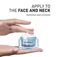 thumbnail image 4 of Hydra Hyal Crema 50 ml Filorga NA, 4 of 9