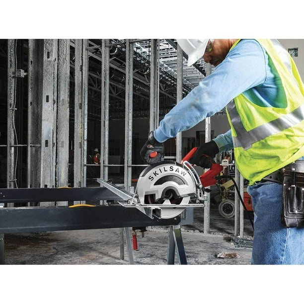 Skilsaw 8