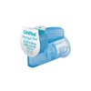 unifine pentips plus