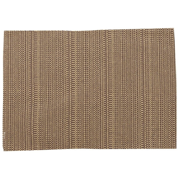 Cubierta de reposabrazos de sofá espesada sin deslizamiento de sofá cubierta