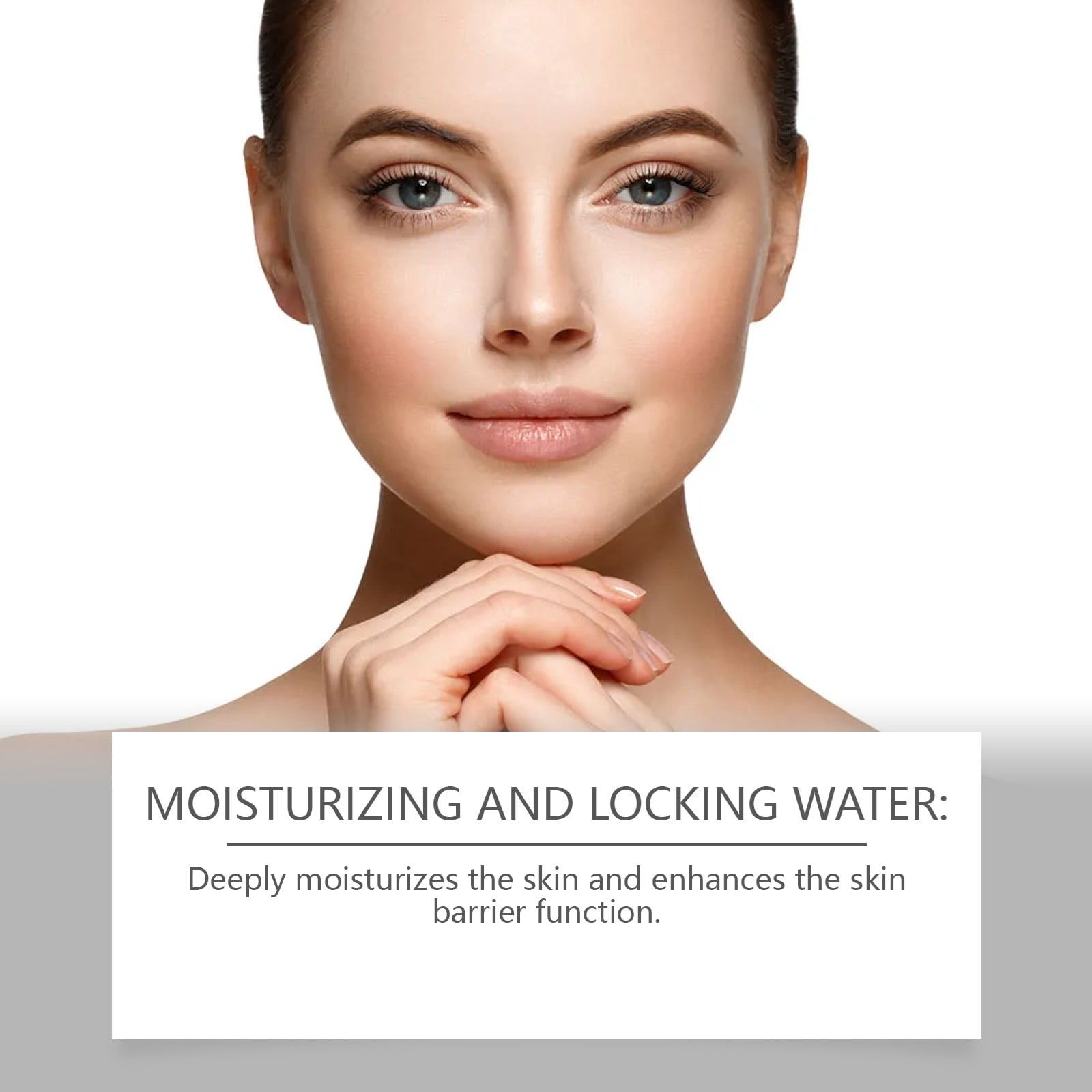 Skin Care Products Dry Skin Face Skin Spa Mens Tinted Moisturizer Mens Toiletries Dark Mark Remover for Face Self Care Products Every Man Remover Skin The Good Stuff Men's Skin Care Good Skin