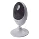 thumbnail image 3 of Cámara Hilook Ip 2mpx 2.0mm Audio 2vías Ipc-c120-d/w(w) Wifi, 3 of 5