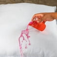 thumbnail image 4 of Protector de tela cerámica y repelente de manchas Chemical Guys, 4 of 7