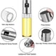thumbnail image 5 of Oil Sprayer For Cooking, Olive Oil Sprayer Mister, 100ml Olive Oil Spray Bottle, Olive Oil Spray For - SHENSHEN, 5 of 5