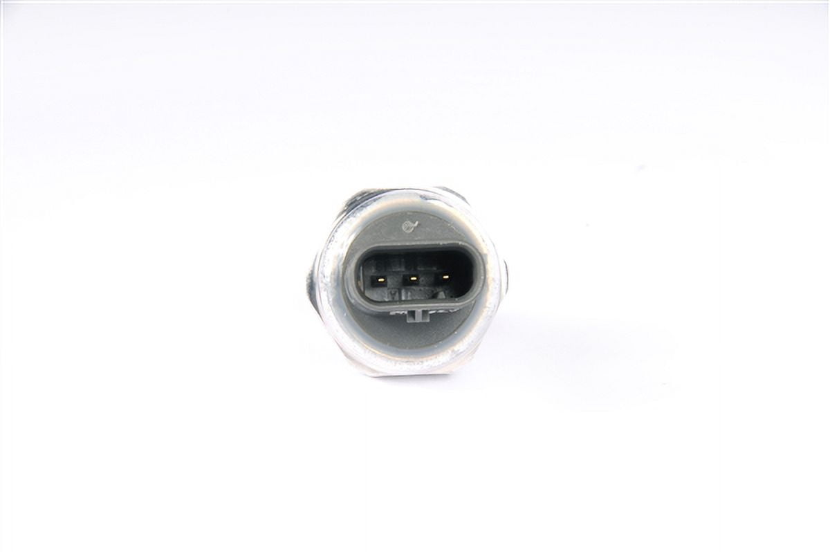 Engine Oil Pressure Sensor