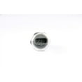 thumbnail image 2 of Engine Oil Pressure Sensor, 2 of 3