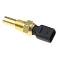 thumbnail image 3 of 56004815 5002602aa Sensor de temperatura del refrigerante del motor para B150 B250 D150 D250 D350 para, 3 of 5