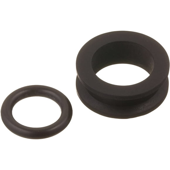 Standard Produits Moteurs SK53 Injecteur de Carburant O-Ring