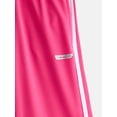 thumbnail image 2 of Hind Girls Athletic Performance Jacket and Open Botton Pants, 2 Piece, Sizes 4-16, 2 of 3